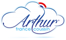 AFC LOGO